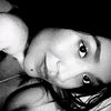 nath_a24