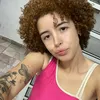 nathaliamaia4