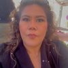 rosalba69_78