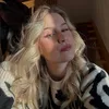 vanessamckx