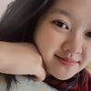 pera_wu