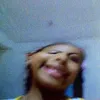 lostfles