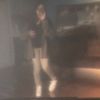 ariana.noriega