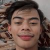si_anjrot