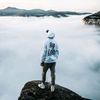 kobby_42