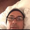 logannthorwaldson