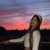 uh_lesliee