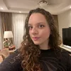 mariac_reis