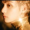 taekookalicious