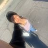 naomi.crystall