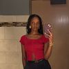 usernamenoneyabusiness