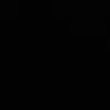 userunavailable393