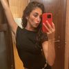 nadiatave11a
