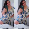 liaflor80