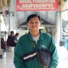 erysahputra23