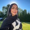 daliakarym