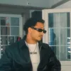 aybetheindigo