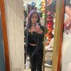 .jennifxrr