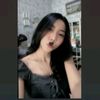 ayi_harahap