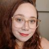 annabellepepper