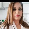 lizettebello
