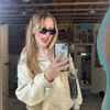tpwk_lily
