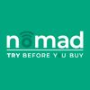 nomad_internet