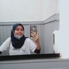 ucik_23