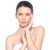 cindymaymcguire_official