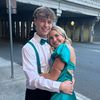 daniel_imes