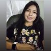 paolaarivera1