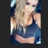 mother_trucker24