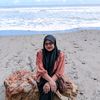 dindakarisma63