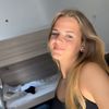 noadeleeuwx