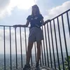 nina._lea