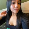 liliaanc_