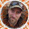yukonwhytemike