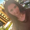 marybethroberts