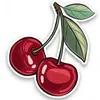 cherry.tatttoo