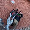 joshcoatess