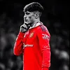 kian_12383