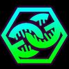 ginnetix