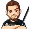 lordgooben27