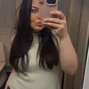 elsajakobssons