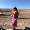 Sonia Parodi