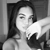 lissy.jay