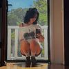 bizabeth05