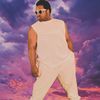 jasonalexanderple