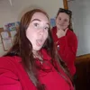 erinhanson22