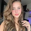 gihane.moubayed